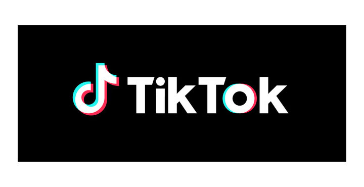 TikTok LIVEにて、大注目のバーチャルアイドル・星街すいせいの2ndソロライブ「Shout in Crisis」の配信が決定！