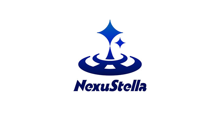 Vライバープロダクション「NexuStella（ネクサステラ）」を設立