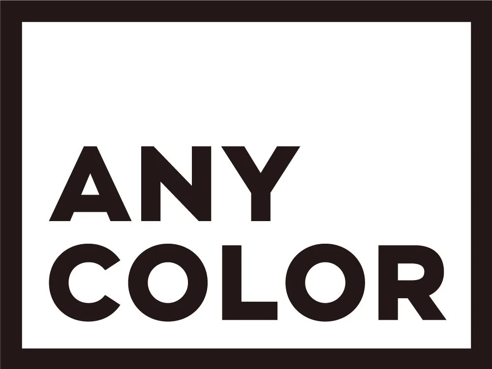 ANY COLOR