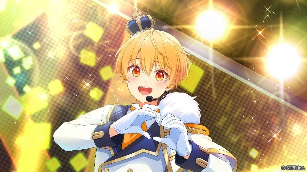 るぅと（すとぷり）