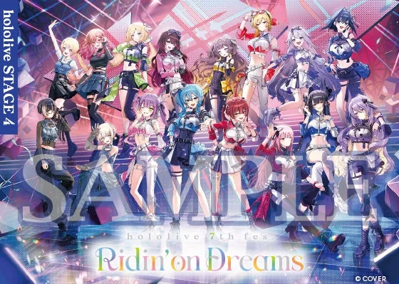 トレーディングカードのイメージ4