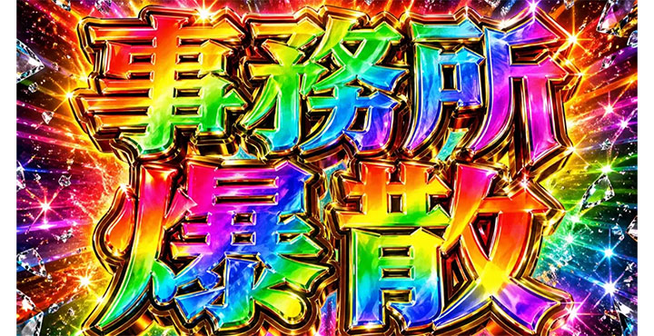 【重要】VTuber事務所【すいすと】解散のお知らせ