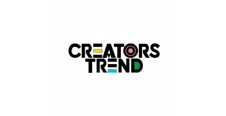 Creators Trend、17LIVE業務提携サポートオーディション始動!