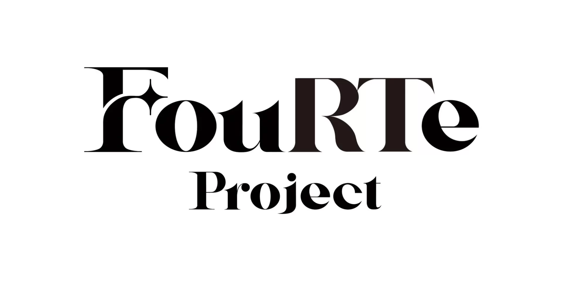 FouRTe Project