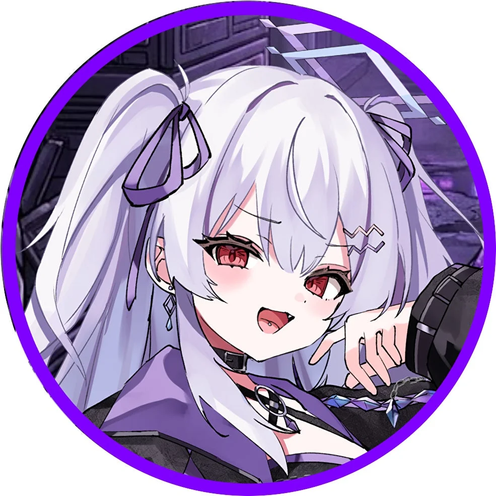 羽乃シエル