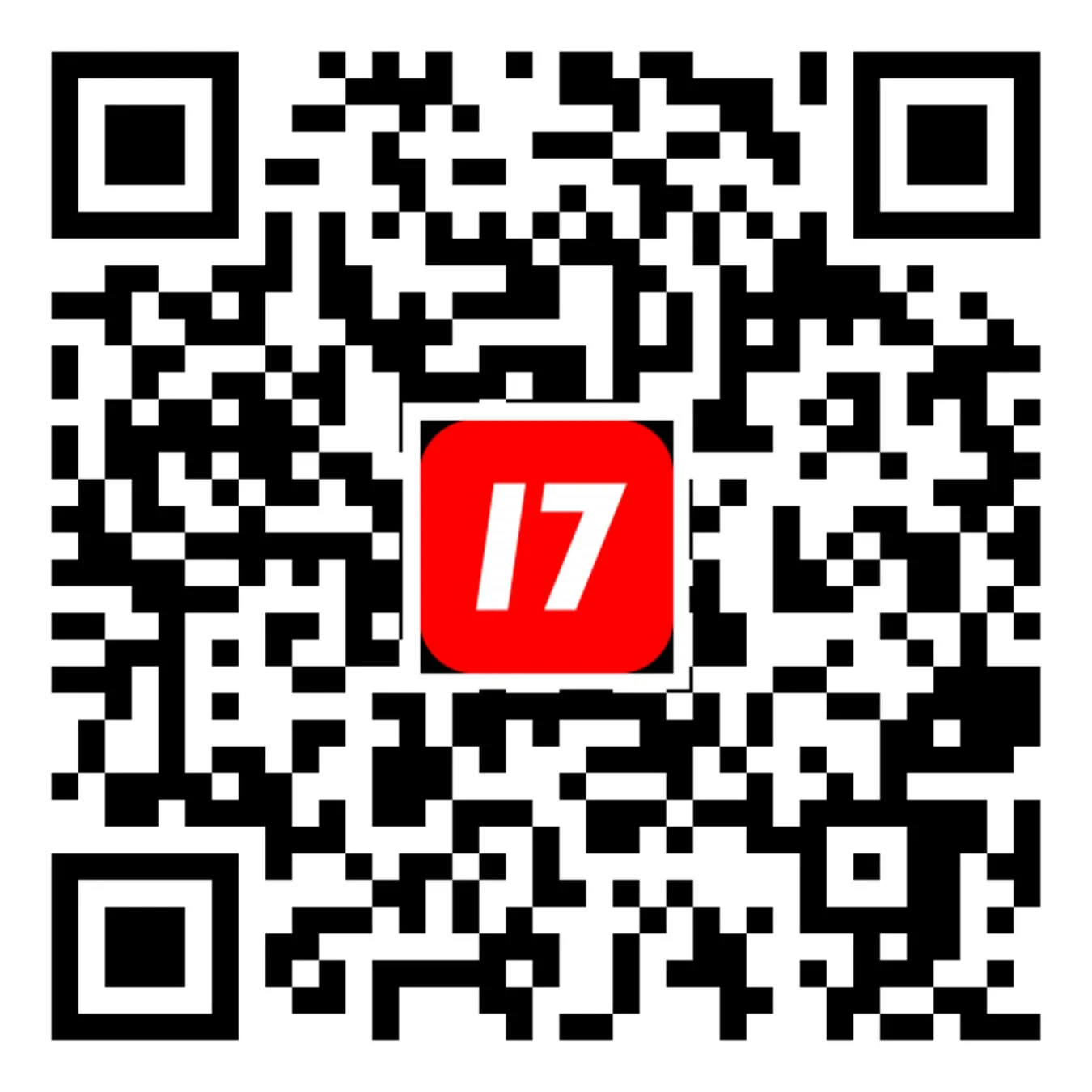 17