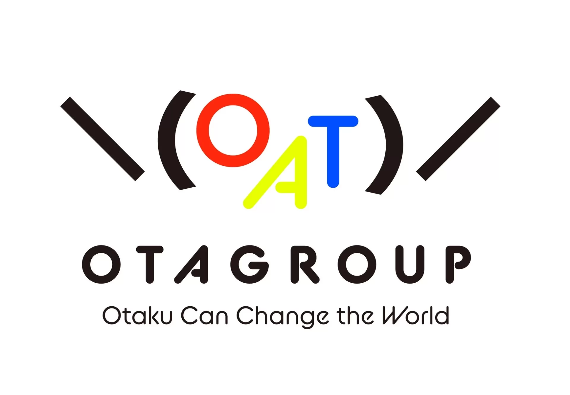 OTAGROUP